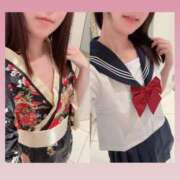 ヒメ日記 2025/05/14 16:50 投稿 おとか 奥鉄オクテツ兵庫