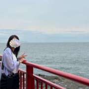 ヒメ日記 2025/05/23 19:10 投稿 おとか 奥鉄オクテツ兵庫