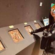 ヒメ日記 2025/05/27 00:10 投稿 おとか 奥鉄オクテツ兵庫