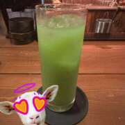 ヒメ日記 2025/05/27 23:00 投稿 おとか 奥鉄オクテツ兵庫