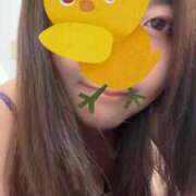 ヒメ日記 2025/05/29 00:00 投稿 おとか 奥鉄オクテツ兵庫