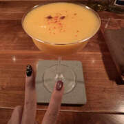 ヒメ日記 2025/06/02 00:45 投稿 おとか 奥鉄オクテツ兵庫