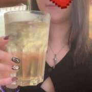 ヒメ日記 2025/06/05 15:35 投稿 おとか 奥鉄オクテツ兵庫