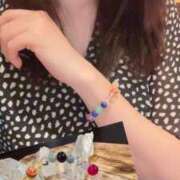 ヒメ日記 2025/06/17 12:40 投稿 おとか 奥鉄オクテツ兵庫