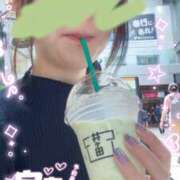 ヒメ日記 2025/07/03 18:15 投稿 おとか 奥鉄オクテツ兵庫