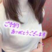 ヒメ日記 2025/07/04 15:00 投稿 おとか 奥鉄オクテツ兵庫