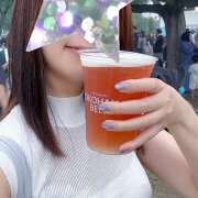 ヒメ日記 2025/07/07 17:39 投稿 おとか 奥鉄オクテツ兵庫