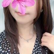 ヒメ日記 2025/07/12 08:54 投稿 おとか 奥鉄オクテツ兵庫