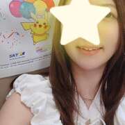 ヒメ日記 2025/07/15 21:09 投稿 おとか 奥鉄オクテツ兵庫