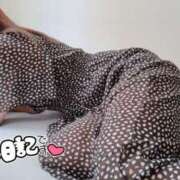 ヒメ日記 2025/07/20 19:00 投稿 おとか 奥鉄オクテツ兵庫