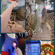 ヒメ日記 2025/07/29 10:00 投稿 おとか 奥鉄オクテツ兵庫