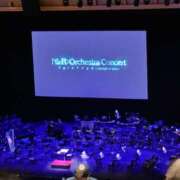 ヒメ日記 2025/08/05 11:30 投稿 おとか 奥鉄オクテツ兵庫