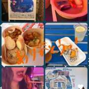 ヒメ日記 2025/08/13 10:30 投稿 おとか 奥鉄オクテツ兵庫