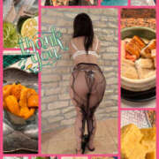 ヒメ日記 2025/08/24 10:00 投稿 おとか 奥鉄オクテツ兵庫