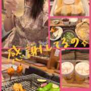 ヒメ日記 2025/08/26 14:30 投稿 おとか 奥鉄オクテツ兵庫