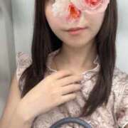 ヒメ日記 2025/08/27 14:40 投稿 おとか 奥鉄オクテツ兵庫