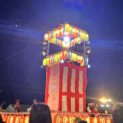 ヒメ日記 2025/09/01 16:30 投稿 おとか 奥鉄オクテツ兵庫