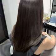 ヒメ日記 2025/09/04 16:15 投稿 おとか 奥鉄オクテツ兵庫