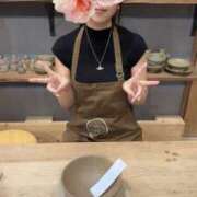 ヒメ日記 2025/09/13 12:00 投稿 おとか 奥鉄オクテツ兵庫