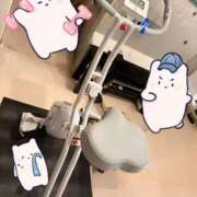 ヒメ日記 2025/09/14 08:00 投稿 おとか 奥鉄オクテツ兵庫