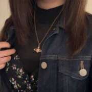 ヒメ日記 2025/09/27 10:50 投稿 おとか 奥鉄オクテツ兵庫