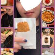 ヒメ日記 2025/09/29 14:00 投稿 おとか 奥鉄オクテツ兵庫