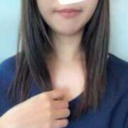 ヒメ日記 2025/10/08 19:30 投稿 おとか 奥鉄オクテツ兵庫