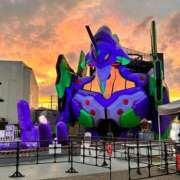 ヒメ日記 2025/10/14 23:30 投稿 おとか 奥鉄オクテツ兵庫