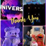 ヒメ日記 2025/10/16 15:00 投稿 おとか 奥鉄オクテツ兵庫