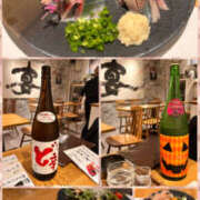 ヒメ日記 2025/10/17 18:00 投稿 おとか 奥鉄オクテツ兵庫