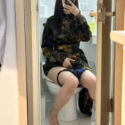 ヒメ日記 2025/10/19 22:30 投稿 おとか 奥鉄オクテツ兵庫