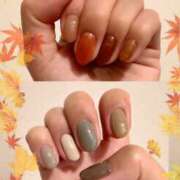 ヒメ日記 2025/11/06 17:30 投稿 おとか 奥鉄オクテツ兵庫