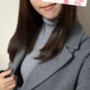 ヒメ日記 2025/11/21 16:30 投稿 おとか 奥鉄オクテツ兵庫