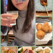 ヒメ日記 2025/11/22 09:00 投稿 おとか 奥鉄オクテツ兵庫