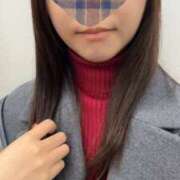 ヒメ日記 2025/11/22 20:00 投稿 おとか 奥鉄オクテツ兵庫