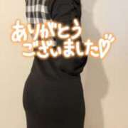 おとか お礼①G駅のお兄さん 奥鉄オクテツ兵庫