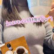 ヒメ日記 2025/12/13 15:45 投稿 おとか 奥鉄オクテツ兵庫