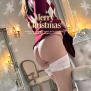 ヒメ日記 2025/12/25 08:00 投稿 おとか 奥鉄オクテツ兵庫