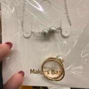 ヒメ日記 2026/01/04 08:10 投稿 おとか 奥鉄オクテツ兵庫