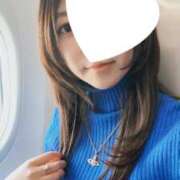 ヒメ日記 2026/01/15 12:50 投稿 おとか 奥鉄オクテツ兵庫