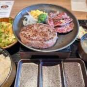 ヒメ日記 2026/01/21 14:50 投稿 おとか 奥鉄オクテツ兵庫