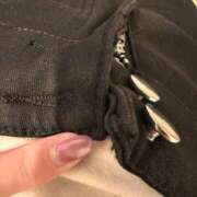 ヒメ日記 2026/01/29 20:30 投稿 おとか 奥鉄オクテツ兵庫