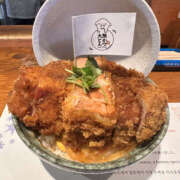 ヒメ日記 2026/02/01 14:30 投稿 おとか 奥鉄オクテツ兵庫