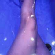 ヒメ日記 2026/02/03 00:30 投稿 おとか 奥鉄オクテツ兵庫