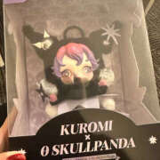 ヒメ日記 2026/02/03 19:20 投稿 おとか 奥鉄オクテツ兵庫