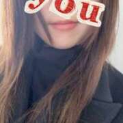 ヒメ日記 2026/03/15 13:30 投稿 おとか 奥鉄オクテツ兵庫