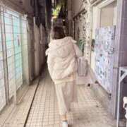 ヒメ日記 2026/03/19 12:50 投稿 おとか 奥鉄オクテツ兵庫