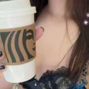 ヒメ日記 2026/03/20 12:00 投稿 おとか 奥鉄オクテツ兵庫