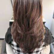 ヒメ日記 2026/03/21 14:00 投稿 おとか 奥鉄オクテツ兵庫