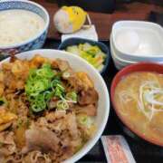 ヒメ日記 2025/02/13 15:02 投稿 なぎさ 人妻本舗愛のしずく名古屋店